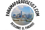 PanamaParadise507.com – Descubre el paraíso
